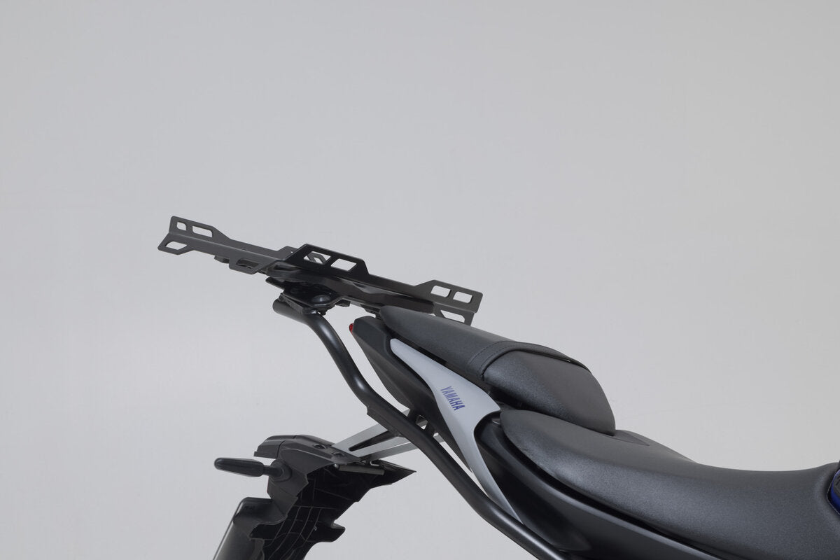 SW-Motech Rackpack-Set | Yamaha MT-07 (18-24).