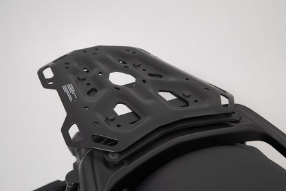 SW-Motech Rackpack-Set | Yamaha Tracer 9 / GT (20-) / GT+ (22-).