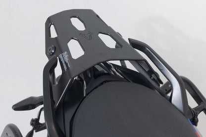 SW-Motech Rackpack-Set | BMW R1200 R/RS (14-18), R1250 R/RS (18-).