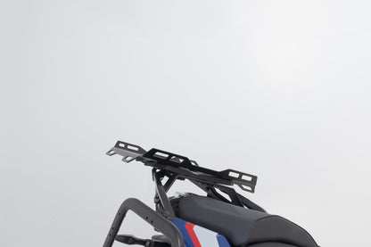 SW-Motech Rackpack-Set | BMW R1200 R/RS (14-18), R1250 R/RS (18-).