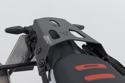 SW-Motech Rackpack-Set | BMW F 900 GS (23-).
