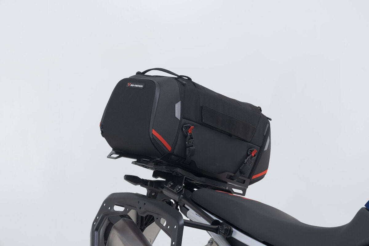 SW-Motech Rackpack-Set | BMW F 900 GS (23-).