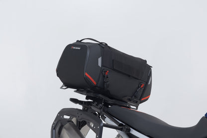 SW-Motech Rackpack-Set | BMW F 900 GS (23-).