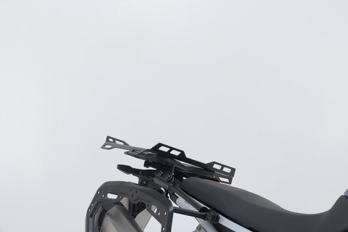 SW-Motech Rackpack-Set | BMW F 900 GS (23-).