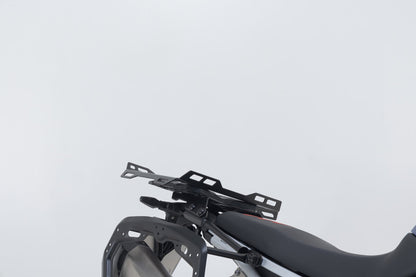 SW-Motech Rackpack-Set | BMW F 900 GS (23-).