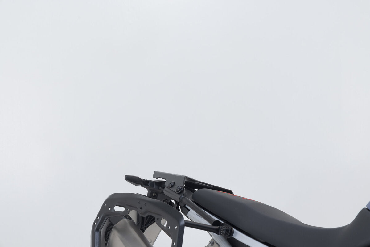 SW-Motech Rackpack-Set | BMW F 900 GS (23-).