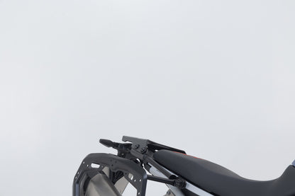 SW-Motech Rackpack-Set | BMW F 900 GS (23-).