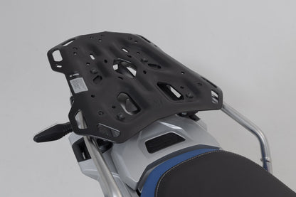 SW-Motech Rackpack-Set | BMW R 1250 GS / Adv (21-) m. Rallye Sitz.