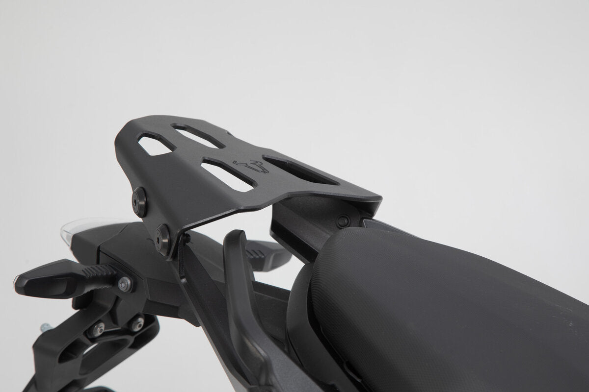 SW-Motech Rackpack-Set | BMW F 900 R / XR (19-).
