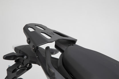 SW-Motech Rackpack-Set | BMW F 900 R / XR (19-).
