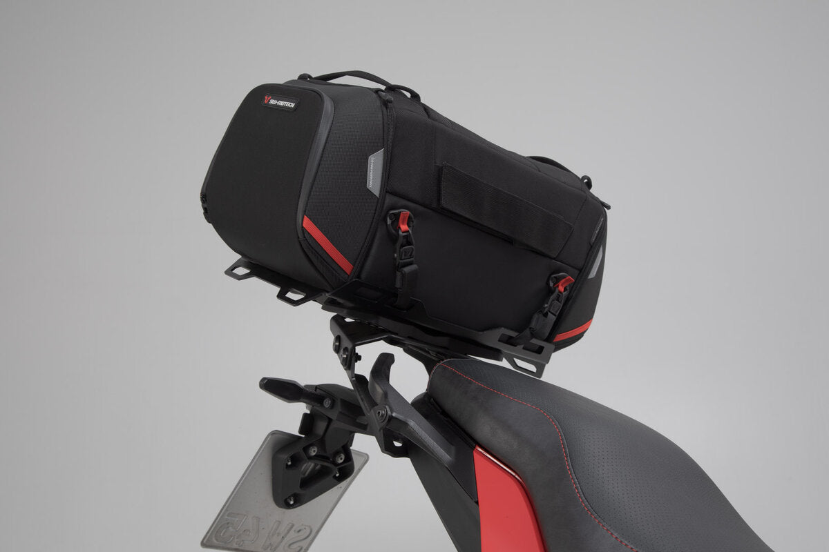 SW-Motech Rackpack-Set | BMW F 900 R / XR (19-).