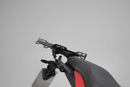 SW-Motech Rackpack-Set | BMW F 900 R / XR (19-).