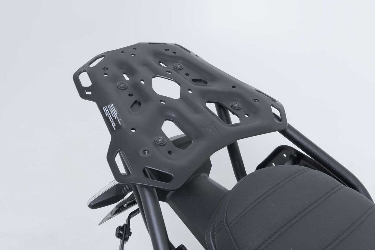 SW-Motech Rackpack-Set | BMW R 1300 GS (23-).