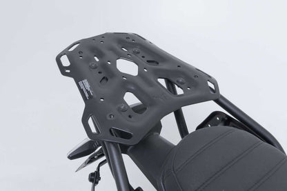 SW-Motech Rackpack-Set | BMW R 1300 GS (23-).