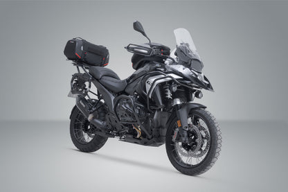 SW-Motech Rackpack-Set | BMW R 1300 GS (23-).