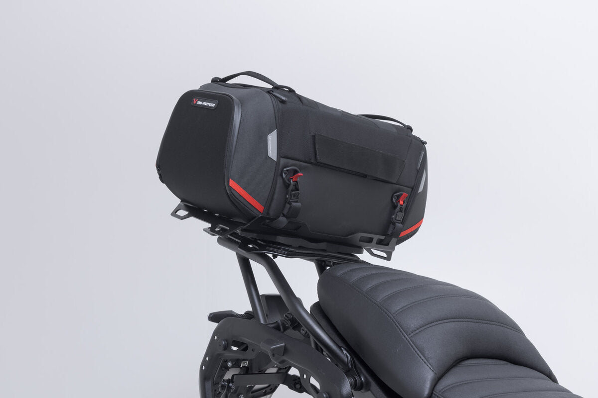 SW-Motech Rackpack-Set | BMW R 1300 GS (23-).