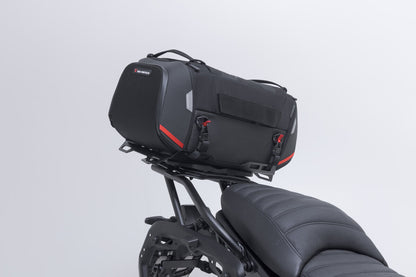 SW-Motech Rackpack-Set | BMW R 1300 GS (23-).