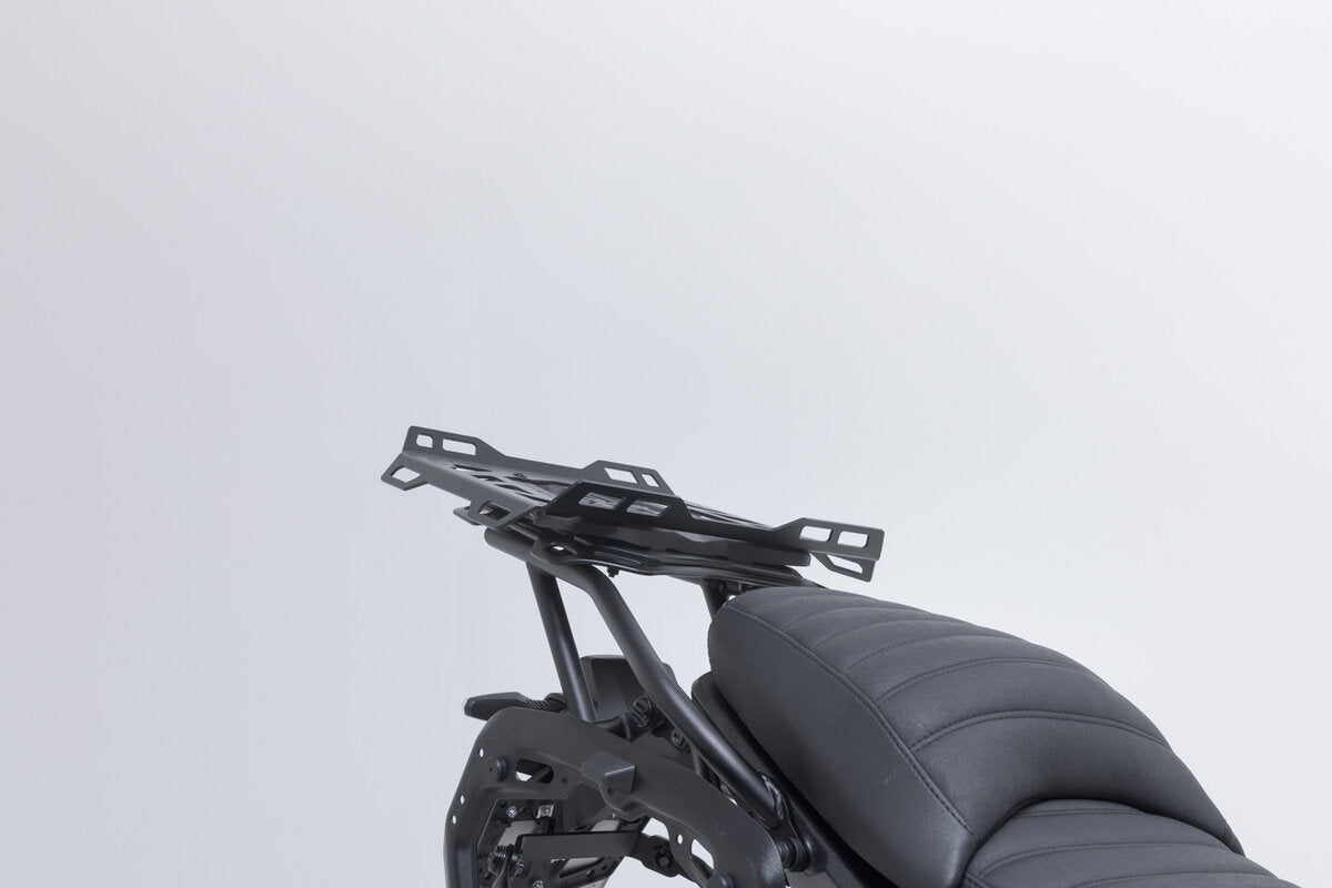SW-Motech Rackpack-Set | BMW R 1300 GS (23-).