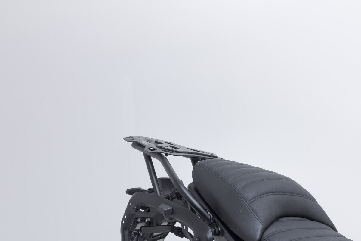 SW-Motech Rackpack-Set | BMW R 1300 GS (23-).