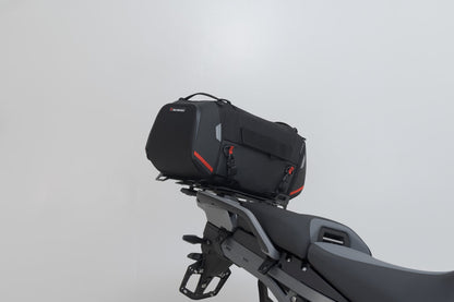 SW-Motech Rackpack-Set | BMW R 1300 GS / Adv (23-). Für BMW Topcase-Halter.