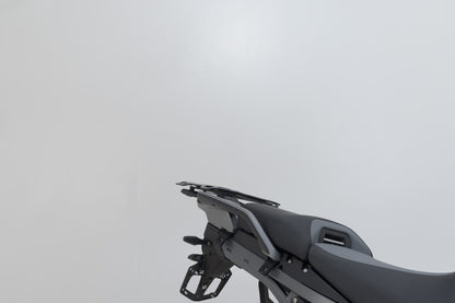 SW-Motech Rackpack-Set | BMW R 1300 GS / Adv (23-). Für BMW Topcase-Halter.