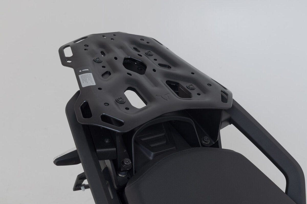SW-Motech Rackpack-Set | BMW R 1300 GS Adventure (24-).