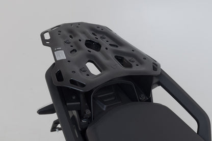 SW-Motech Rackpack-Set | BMW R 1300 GS Adventure (24-).