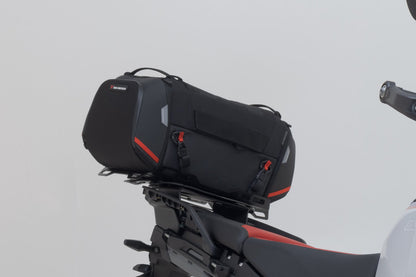 SW-Motech Rackpack-Set | BMW R 1300 GS Adventure (24-).