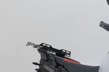SW-Motech Rackpack-Set | BMW R 1300 GS Adventure (24-).