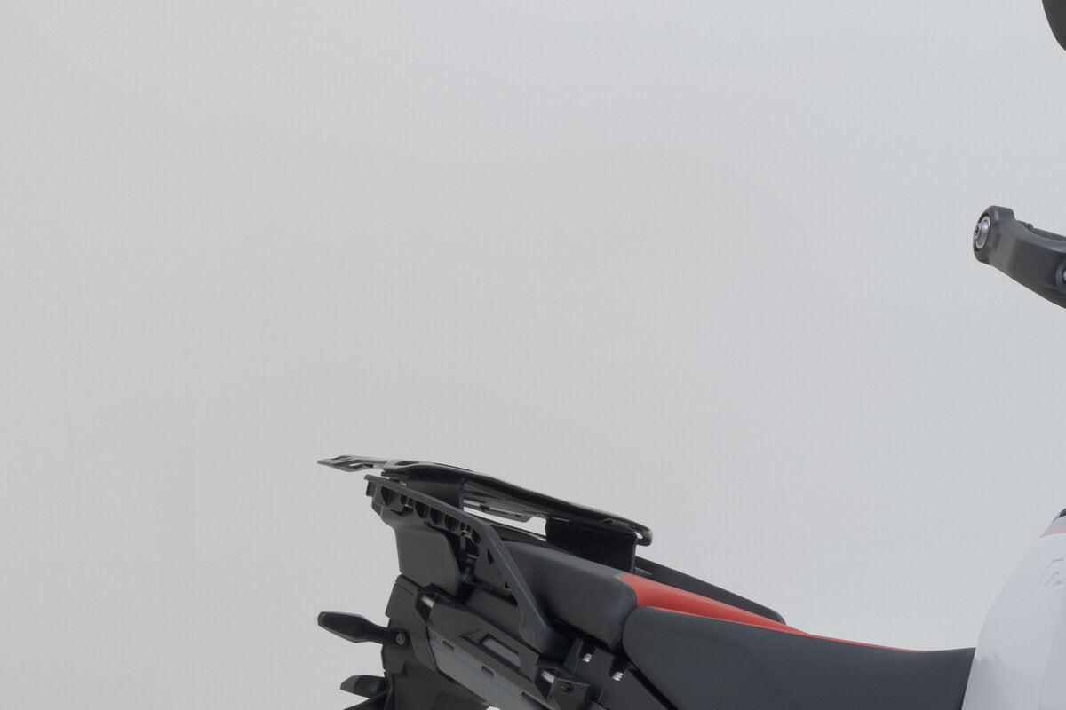 SW-Motech Rackpack-Set | BMW R 1300 GS Adventure (24-).