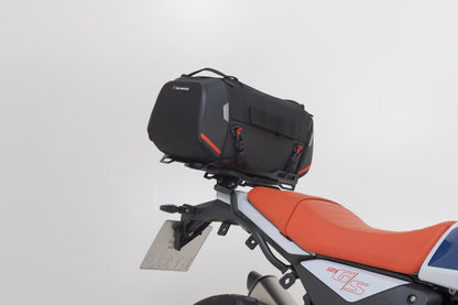 SW-Motech Rackpack-Set | BMW R 12 G/S (24-).