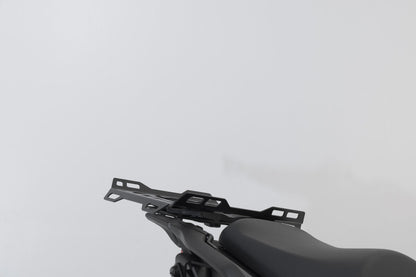 SW-Motech Rackpack-Set | Kawasaki Versys 1000 (11-) / 1100 (24-).