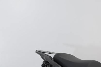SW-Motech Rackpack-Set | Kawasaki Versys 1000 (11-) / 1100 (24-).