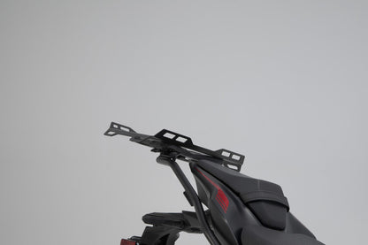 SW-Motech Rackpack-Set | Kawasaki Z900 (16-24).