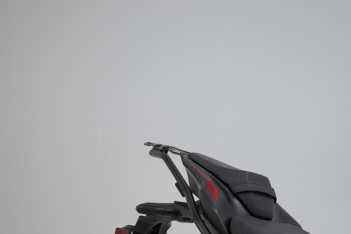 SW-Motech Rackpack-Set | Kawasaki Z900 (16-24).