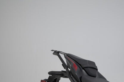 SW-Motech Rackpack-Set | Kawasaki Z900 (16-24).