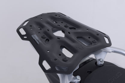 SW-Motech Rackpack-Set | CFMoto 700MT (24-), 800MT (21-).