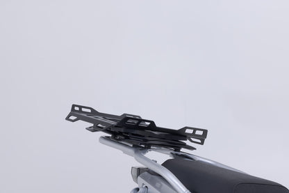 SW-Motech Rackpack-Set | CFMoto 700MT (24-), 800MT (21-).