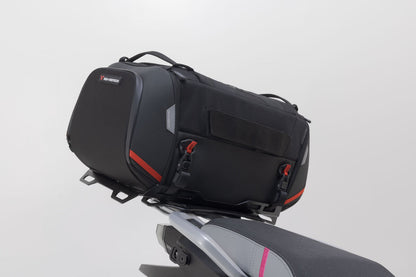 SW-Motech Rackpack-Set | CFMoto 450MT (23-) / 800 MT-X (24-).