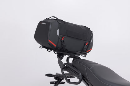 SW-Motech Rackpack-Set | Triumph Speed 400/Scrambler 400 X (23-).