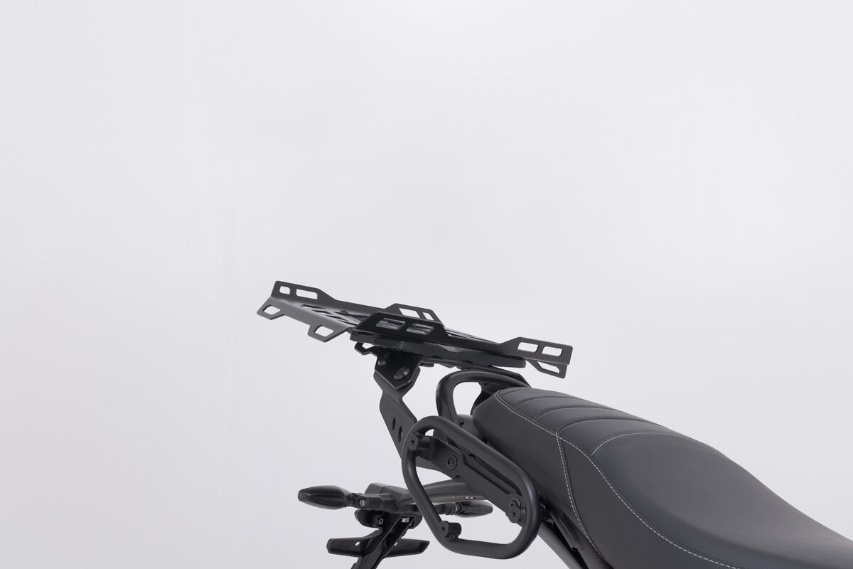 SW-Motech Rackpack-Set | Triumph Speed 400/Scrambler 400 X (23-).