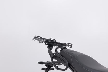 SW-Motech Rackpack-Set | Triumph Speed 400/Scrambler 400 X (23-).