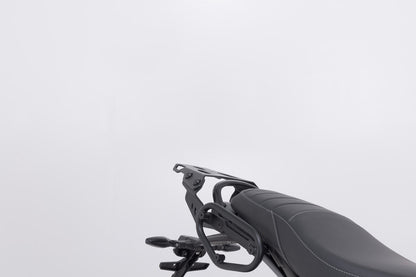 SW-Motech Rackpack-Set | Triumph Speed 400/Scrambler 400 X (23-).