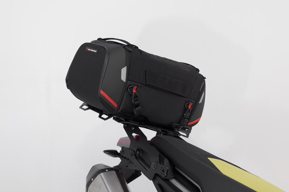 SW-Motech Rackpack-Set | Aprilia Tuareg 660 (21-).
