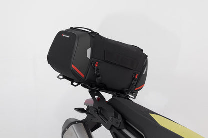 SW-Motech Rackpack-Set | Aprilia Tuareg 660 (21-).
