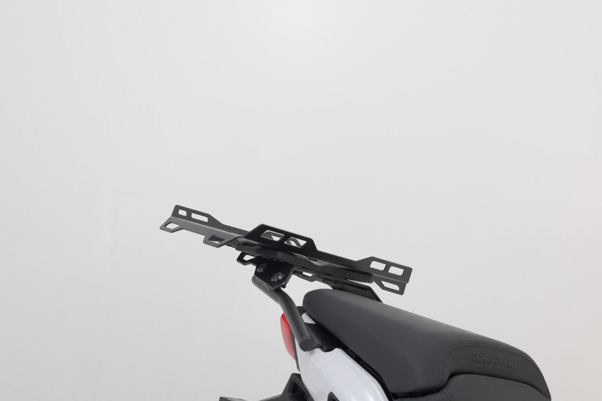 SW-Motech Rackpack-Set | Moto Guzzi V100 Mandello/S (22-).