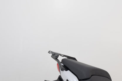 SW-Motech Rackpack-Set | Moto Guzzi V100 Mandello/S (22-).