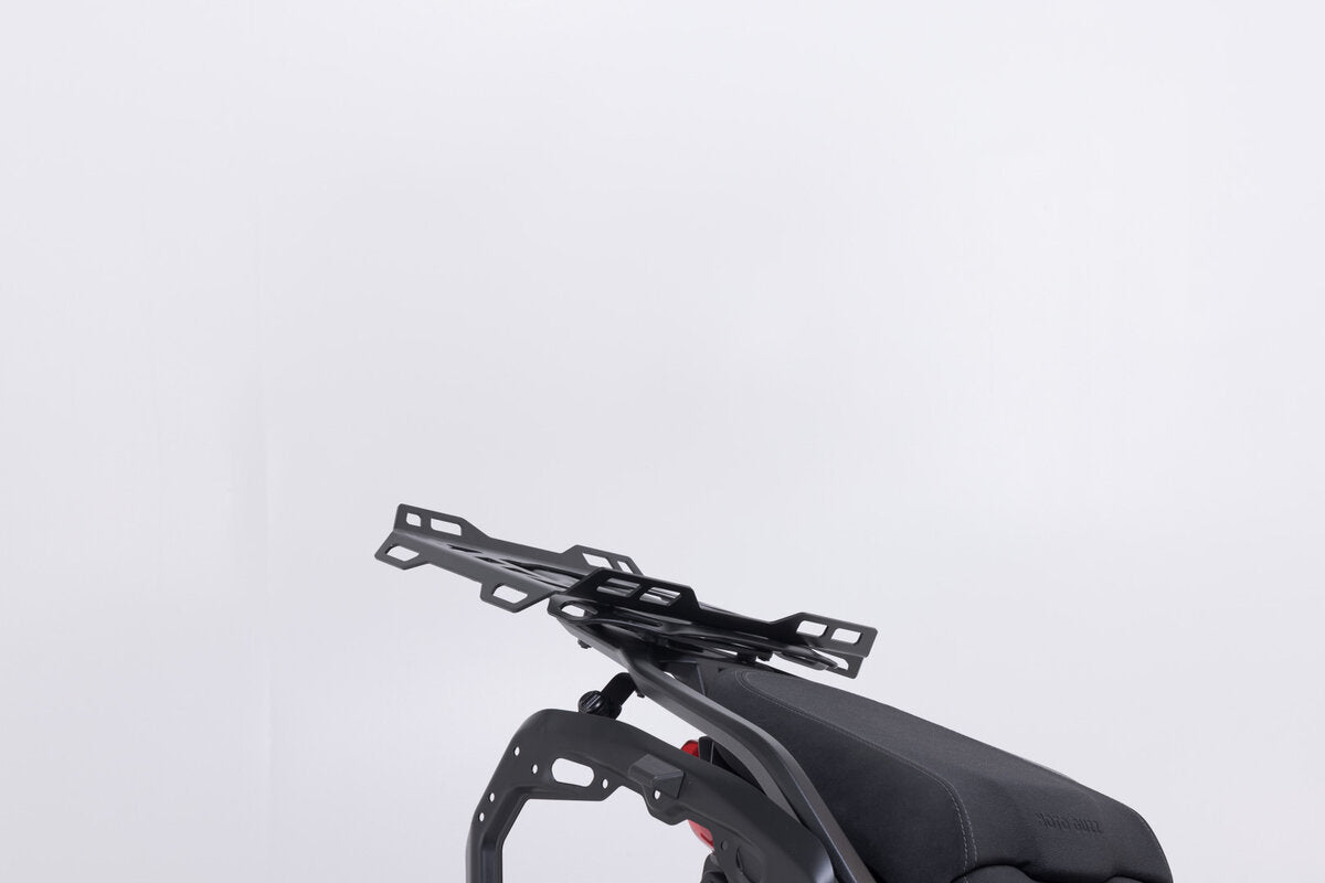 SW-Motech Rackpack-Set | Moto Guzzi Stelvio (23-).