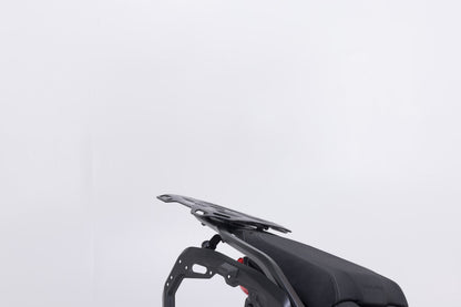 SW-Motech Rackpack-Set | Moto Guzzi Stelvio (23-).