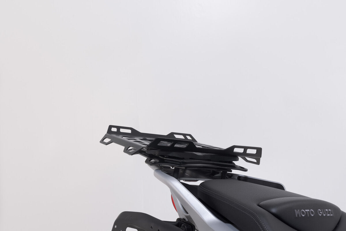 SW-Motech Rackpack-Set | Moto Guzzi V85 TT (24-).